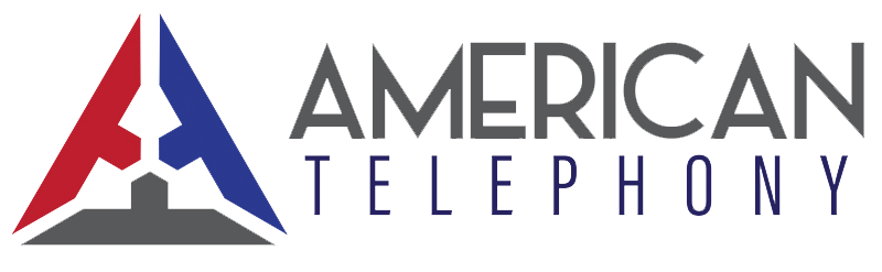 American Telephony